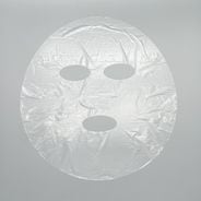 ミシレルト VC24 クール&モイスチャーフェイスマスク 100枚（1枚×100