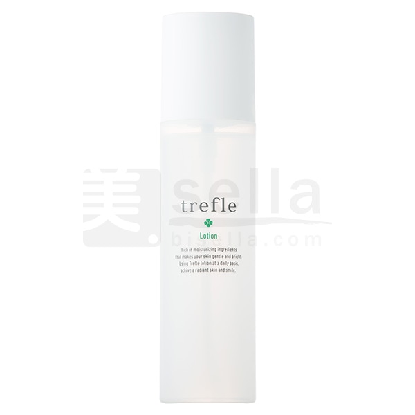 トレフルクレンジングフォーム　3本　【新品】 トリデン バランスフルクレンジングフォームの通販 - 【メイク