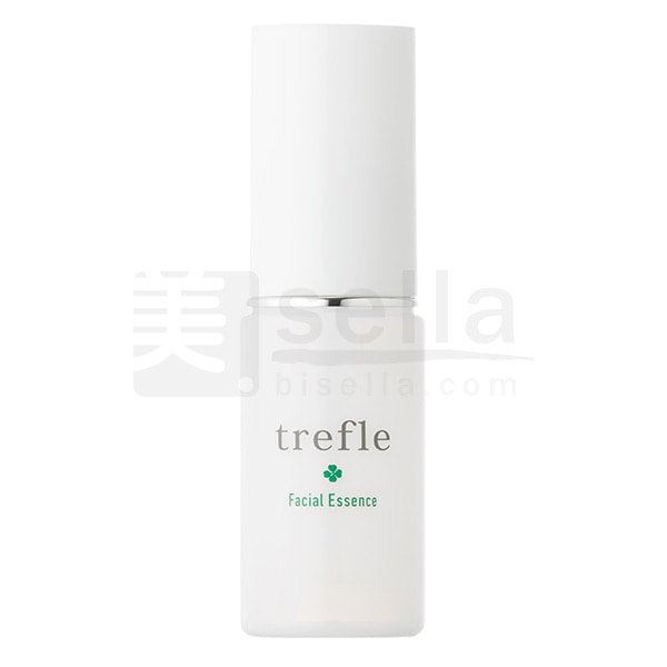 トレフルクレンジングフォーム 3本 【新品】 トレフル｜trefleの