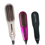 ケアライズ モデル-J B-50J