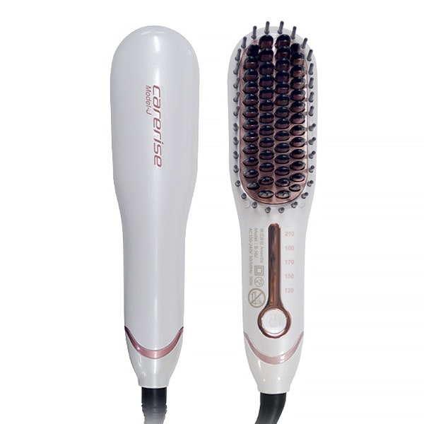 ケアライズ モデル-J B-50J ホワイトの商品