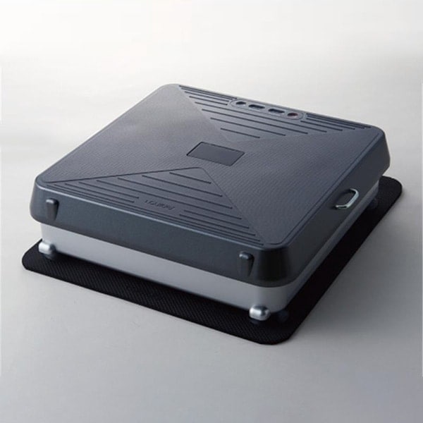 パワーエクササイズ AX-FRL903pb