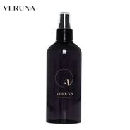 剥離なし[講習不要] VERUNA ソフトハーブピーリング 導入4点セットの