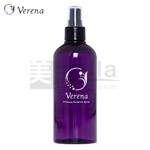 Veruna ハーブピーリング用エッセンススプレー 280gの通販｜美セラ