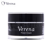 Verena ハーブピーリング用ファイネストクリーム 50g