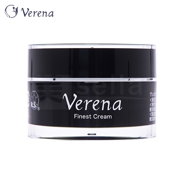 Veruna ハーブピーリング用ファイネストクリーム 50gの通販