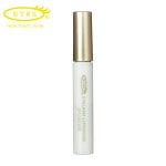 EYEZ（アイズ） アイラッシュリポゾーン プレミアム まつげ美容液 7mL