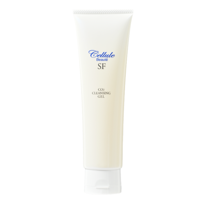 セルールボーテ(Cellule Beaute)の通販・卸