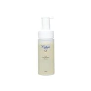 セルールボーテ SFアミノローション 180mL 店販用の通販｜美セラ