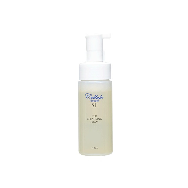 セルールボーテSFアミノローション2本 セルールボーテ SFアミノローション 180mL 店販用の通販｜美セラ