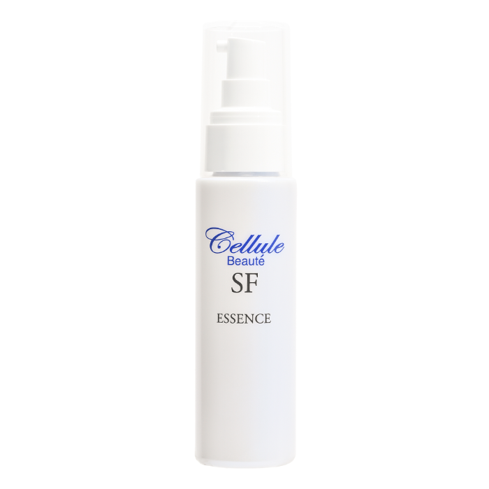 セルールボーテ(Cellule Beaute)の通販・卸