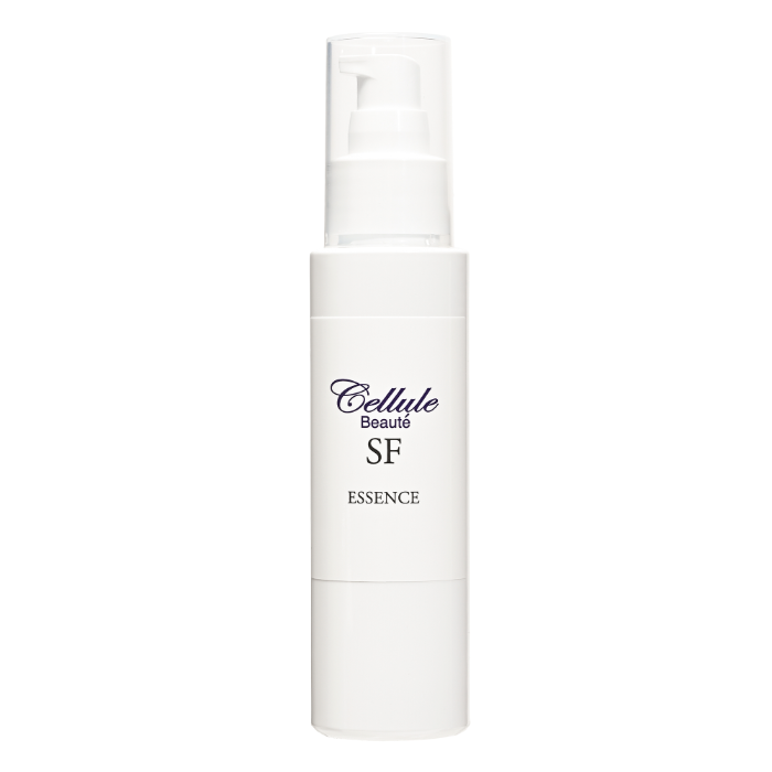 セルールボーテ SF エッセンス 100mL 業務用の通販｜美セラ