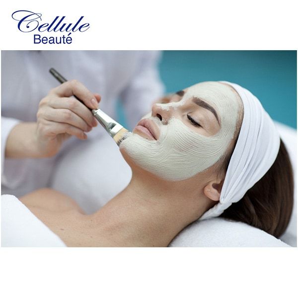 セルールボーテ(Cellule Beaute)の通販・卸