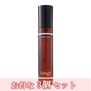 sango化粧品　化粧水 Sango ローション 140mLの通販｜美セラ