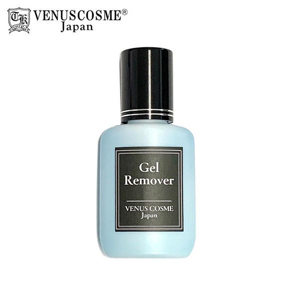 VENUS COSME ジェルリムーバー 20mL