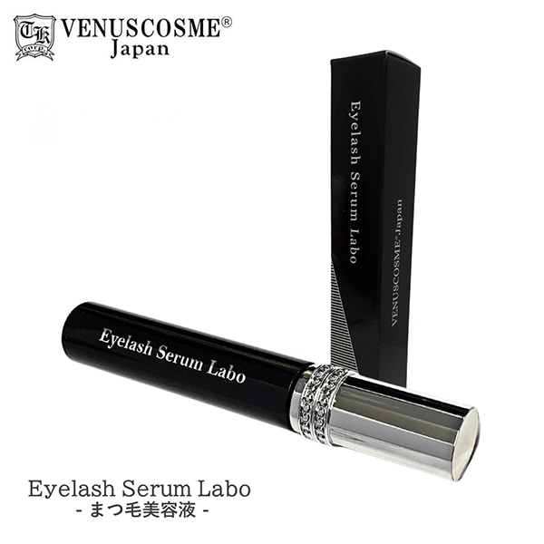 売り切れ☆エチュード まつげ美容液 Dr.lash ampule 売り切れ☆エチュード まつげ美容液 Dr.lash ampule BILA Beauty