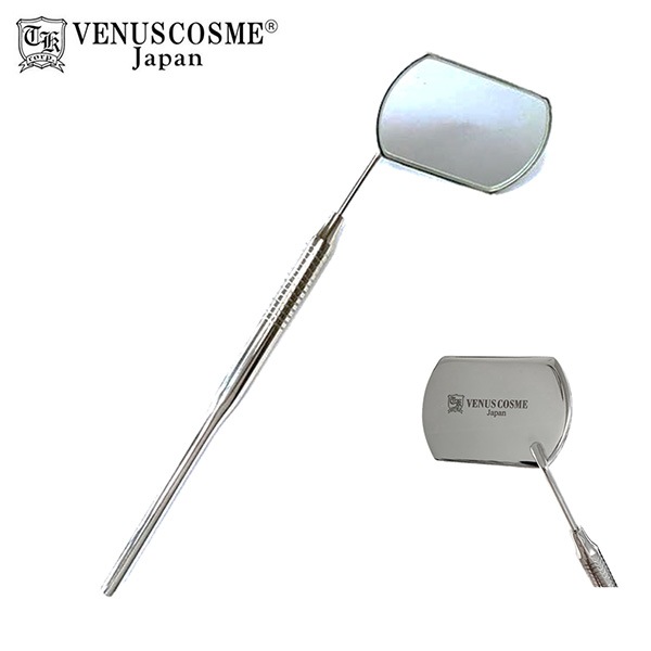 VENUS COSME EYEミラー