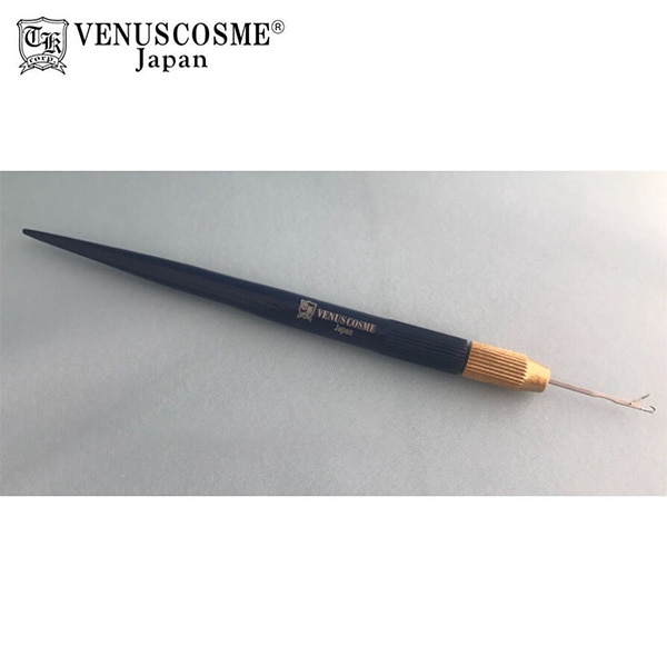 VENUS COSME ヘアスティックの商品