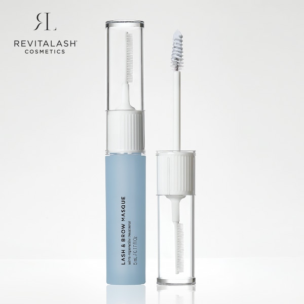 リバイタラッシュ　マスカラ　ビューラー 公式リバイタラッシュ ボリュームマスカラ＆プライマー