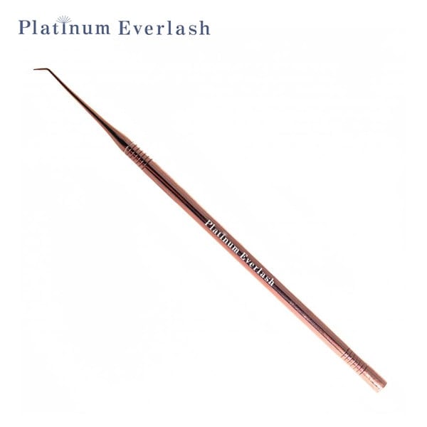 Platinum Everlash ラッシュリフトツール Rose Gold