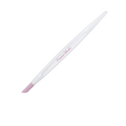 【在庫セール】ネイルプッシャー ネイル セラミックプッシャー（ミディアム）