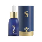 アクシージア エヌツーアクセル(N2 AXEL) スーペリア エッセンス 3mL