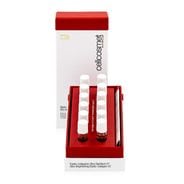 ホワイトニング スポット セラム 2.3ml 店販可 MISIRELTO ミシレルトの