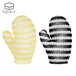 スティミュライトハニカム バスミット ソフトタイプ