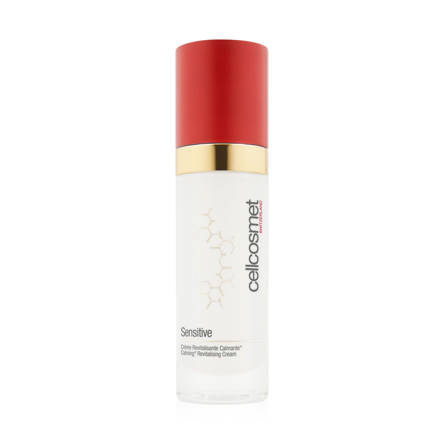 セルコスメ センシティブ 30mL cellcosmetの通販｜美セラ