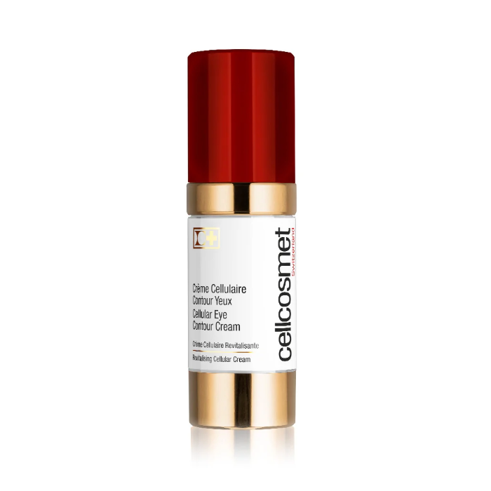 セルコスメ　アイクリーム30ml 新品 cellcosmet セルコスメ アイクリーム 30ml【リニューアル版