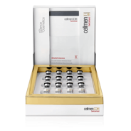 セルコスメ ウルトラセル インテンシブ1mL×12本 cellcosmet UltraCell