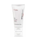 セルコスメ センシティブ 150mL 業務用 cellcosmetの通販｜美セラ