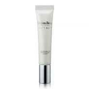CO ボトヒアル 20g アイクリーム 小じわケア 店販可 Co-medical+