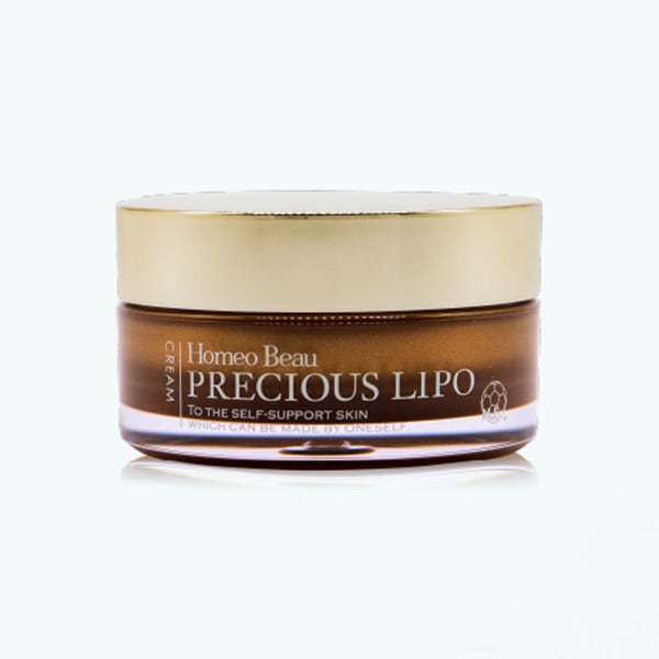 新品未使用　ホメオバウ　保湿クリーム 新品未使用 ホメオバウ 保湿クリーム Homeo Beau(ホメオバウ