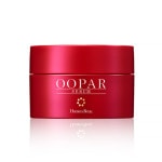 ホメオバウ（Homeo Beau） クレンジングオイル 300mLの通販｜美セラ