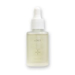 フェミニンケアコスメ e365 マスキングモイストオイル 93g Emotion