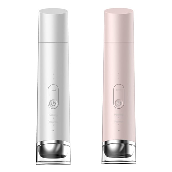 プラズマ美顔器 RISE R1