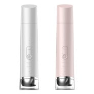 LIPO CUTTER キャビテーション&美顔器 LIPO CUTTER キャビテーション&美顔器