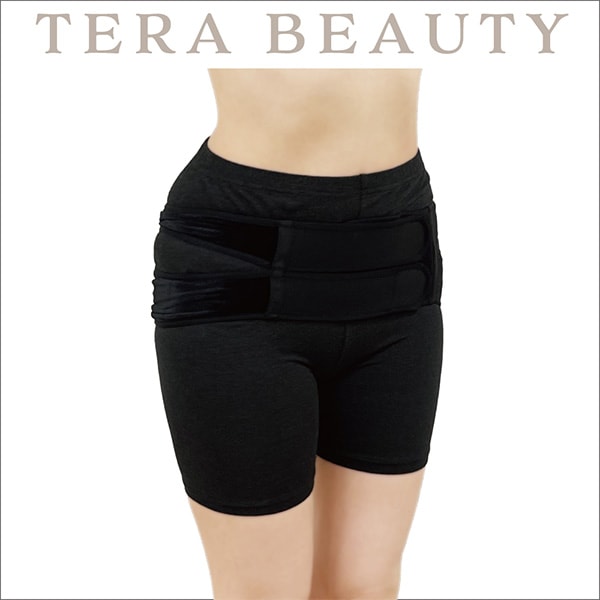 テラビューティー ペルヴィスベルト TB-046