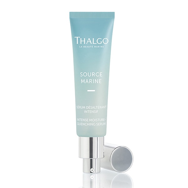 タルゴ ソースマリン クエンチングセラム 30mL