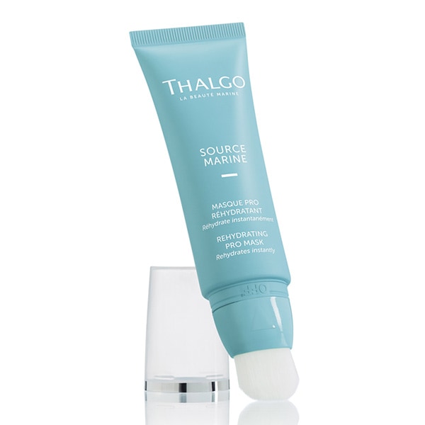 タルゴ ソースマリン マスク 50mL