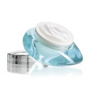 水素ウォータークレンジング ハイドロワン 毛穴洗浄吸引美顔器 家庭用