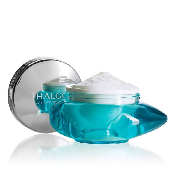 タルゴ ソワンコンブレ リッチクリーム 50mL