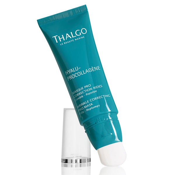 【新品未使用】タルゴ　ソワンコンブレ　マスク　50ml パック タルゴ ソワンコンブレ マスク 50mLの通販｜美セラ