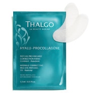 ディレイア STM リファイン ヴェールマスク EXソーム 5回分(40mL)の