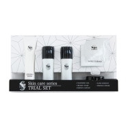 ビジュローテ(BIJUROTE) リジェネレーティングシリーズ トライアル