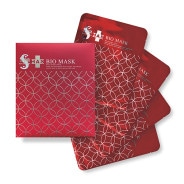 ディレイア STM リファイン ヴェールマスク EXソーム 5回分(40mL