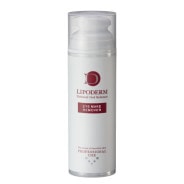 ビジュローテ(BIJUROTE) リジェネレーティング クレンジングジェリー