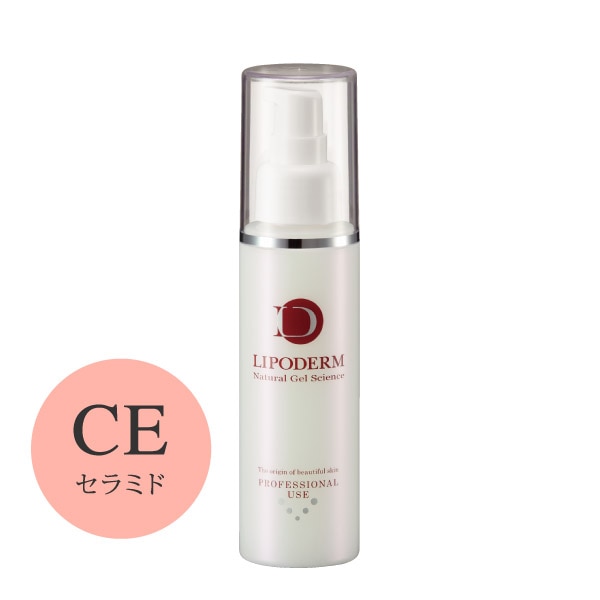 ラシンシア リポデルム スーパーエッセンス セラミド(CE) 100mL 業務用