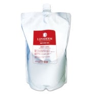 タルゴ デフィセリュウ ジェルプラスα 150ml 楽天市場】THALGO タルゴ デフィセリュウ ジェルプラスα 150ml